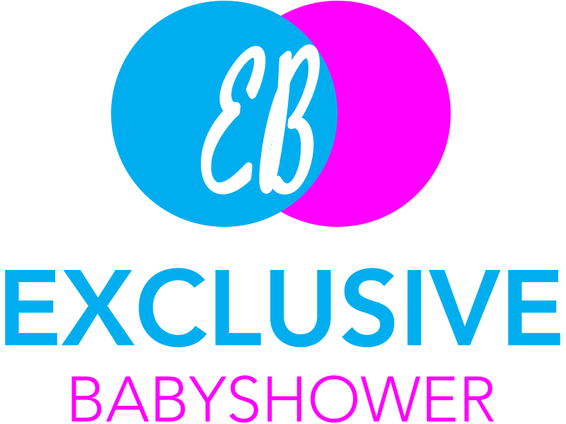 Exclusive-Babyshower